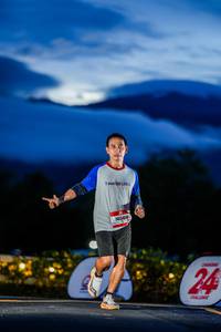 BIB: 
                            <button type="button" onclick="openModal(26540095)" class="btn btn-primary btn-sm float-right btn-popup" data-toggle="modal" data-target=".modal-high-quality">
                        <i class="fas fa-shopping-cart"></i> Add to Cart
                    </button>
                                            <button type="button" onclick="isThisMe(26540095, true)" class="btn btn-success btn-sm float-right btn-popup btn-isme hidden" data-toggle="tooltip" data-placement="bottom" title="นี่คือรูปของคุณใช่ไหม คลิกที่นี่เพื่อเอาเข้าอัลบั้ม">
                        <i class="fas fa-plus"></i> Add to album
                    </button>
                    <button type="button" onclick="isThisMe(26540095, false)" class="btn btn-warning btn-sm float-right btn-popup btn-isnotme hidden">
                        <i class="fas fa-ban"></i> Remove from album
                    </button>